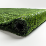 48mm Artificial Grass