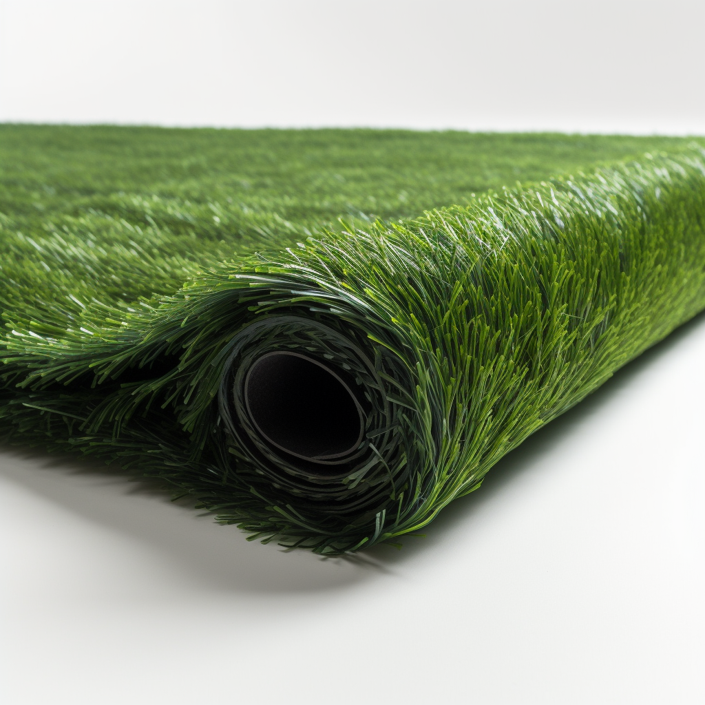 36mm Artificial Grass